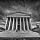 Image for article titled US Supreme Court: Human Genetic Material Can't Be Patented